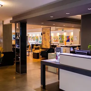 Hotel Mercure Centre